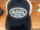 CASQUETTE VON DUTCH CAEN