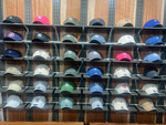 NEW ERA CAEN