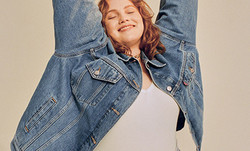 LEVIS CAEN