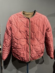 Veste rversible AIGLE EVREUX