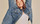 LEVIS CAEN