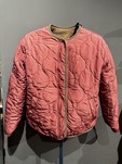 Veste rversible AIGLE EVREUX