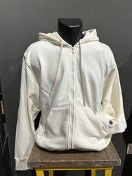 Sweat iconic zip SWEET PANTS CAEN