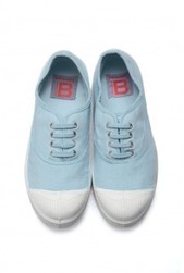 BENSIMON CAEN