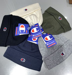 CHAMPION CAEN