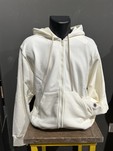 Sweat iconic zip SWEET PANTS CAEN