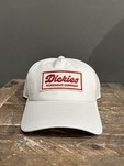Casquette trucker DICKIES CAEN