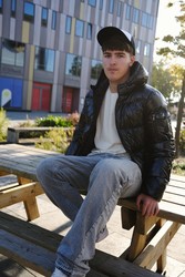 JAVA LAQUEE JOTT CAEN