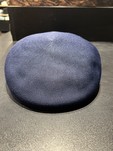 Casquette KANGOL CAEN