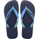 HAVAIANAS CAEN