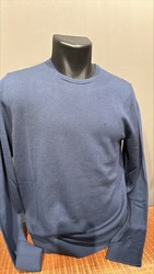 Pull en laine CALVIN KLEIN RENNES