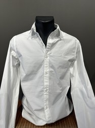 Chemise CALVIN KLEIN EVREUX