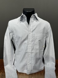 Chemise ray CALVIN KLEIN CAEN