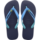 HAVAIANAS CAEN