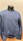 Pull en laine CALVIN KLEIN RENNES