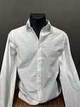 Chemise CALVIN KLEIN EVREUX