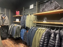 SCHOTT RENNES