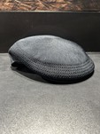 Casquette KANGOL