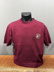 T-shirt TOMMY JEANS EVREUX