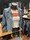 LEVIS EVREUX