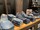 PEPE JEANS EVREUX