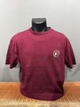 T-shirt TOMMY JEANS EVREUX