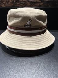 Bob KANGOL - FICHE DUPLIQUEE