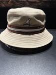 Bob KANGOL - FICHE DUPLIQUEE