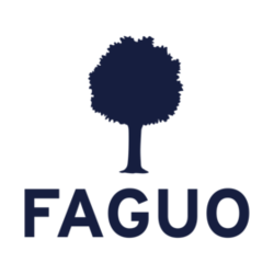FAGUO CAEN