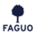 FAGUO CAEN