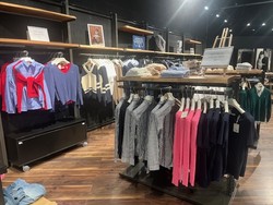 GANT RENNES