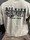 T-Shirt Service Station DICKIES CAEN