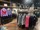 GANT RENNES