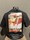 T-shirt akkikki ANERKJENDT MONDEVILLE