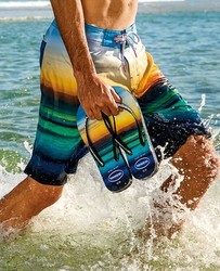 HAVAIANAS CAEN