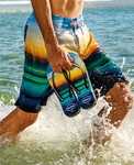 HAVAIANAS CAEN