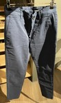 Chino bleu MINIMUM EVREUX