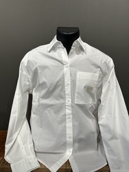 Chemise CALVIN KLEIN MONDEVILLAGE