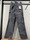 Jean droit TOMMY JEANS RENNES