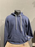 Sweat iconic SWEET PANTS CAEN