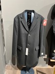 Pardessus en laine CALVIN KLEIN CAEN