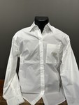 Chemise CALVIN KLEIN MONDEVILLAGE
