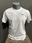 T-shirt tscasual SCHOTT RENNES