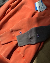 CHAMPION CESSON SEVIGNE