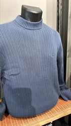 Pull relaxed CALVIN KLEIN CAEN