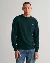 GANT RENNES