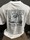 T-shirt DICKIES CAEN