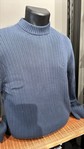 Pull relaxed CALVIN KLEIN CAEN