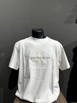 T-shirt CALVIN KLEIN MONDEVILLAGE