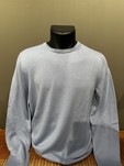 Pull en laine CALVIN KLEIN EVREUX